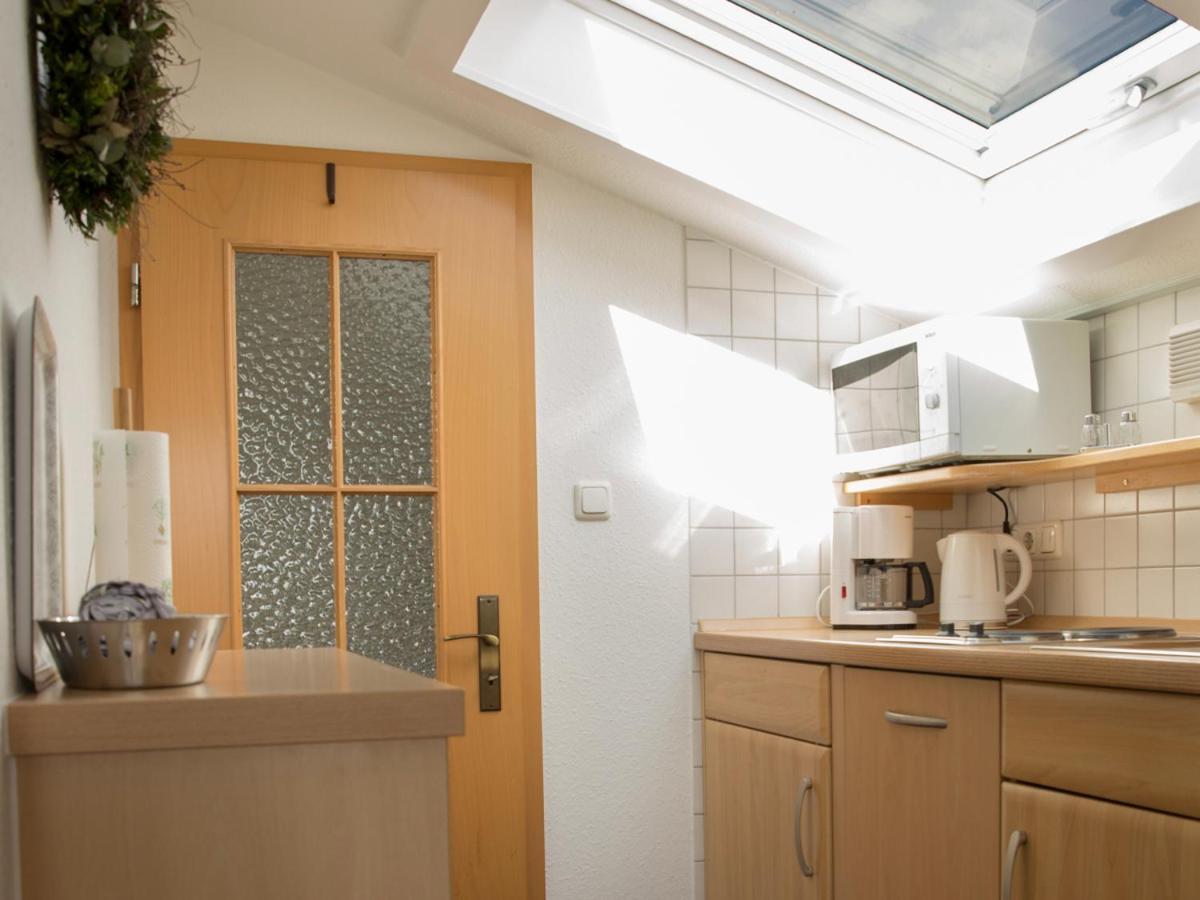 Haus Jaeger Ferienwohnungen Mit Indoor-Pool Inkl. Chiemgaukarte Ruhpolding Exterior foto